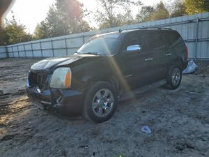 GMC Yukon SLE 5.3L 8 2010