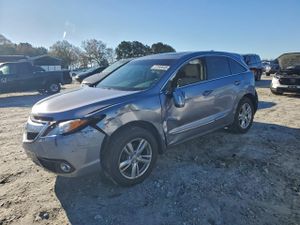 Acura RDX TECHNOLOGY 3.5L 6 2014