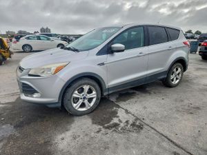Ford Escape SE 1.6L 4 2014