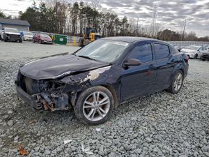Dodge Avenger SE 3.6L 6 2012