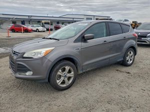 Ford Escape SE 1.6L 4 2014