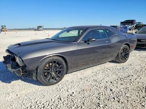 Dodge Challenger R/T SCAT PACK 6.4L 8 2023