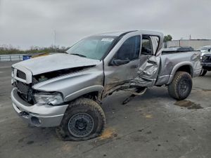 Dodge RAM ST 5.9L 6 2005