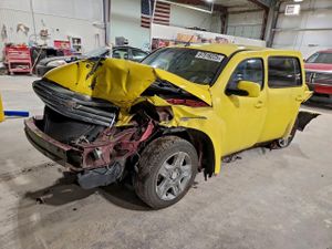 Chevrolet HHR LT 2.2L 4 2008