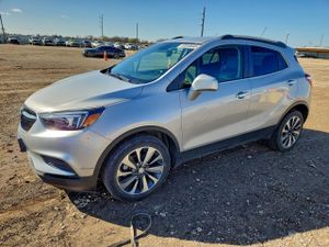 Buick Encore PREFERRED 1.4L 4 2021