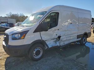 Ford Transit T-350 3.5L 6 2023
