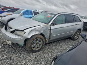 Chrysler Pacifica TOURING 3.5L 6 2006