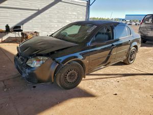 Chevrolet Cobalt LT 2.2L 4 2009