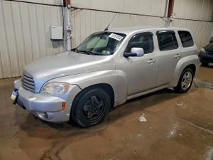 Chevrolet HHR LT 2.2L 4 2011