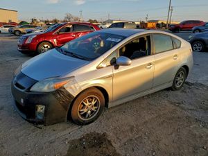 Toyota Prius 1.8L 4 2010