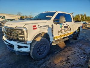 Ford F-250 SUPER DUTY 6.7L 8 2023