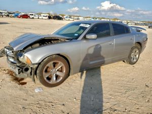 Dodge Challenger SE 3.6L 6 2014