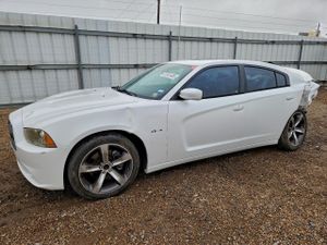 Dodge Challenger R/T 5.7L 8 2014