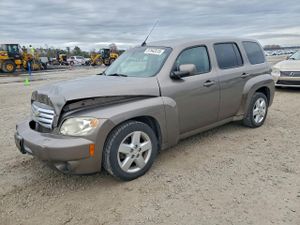 Chevrolet HHR LT 2.2L 4 2011