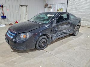 Chevrolet Cobalt LT 2.2L 4 2008