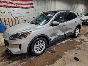 Ford Escape SE 1.5L 3 2020