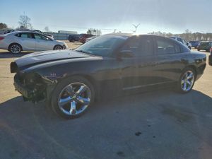 Dodge Challenger SXT 3.6L 6 2012