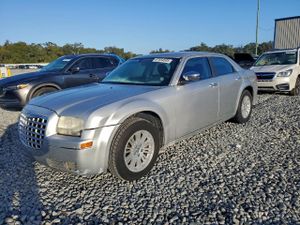 Chrysler 300 TOURING 2.7L 6 2010