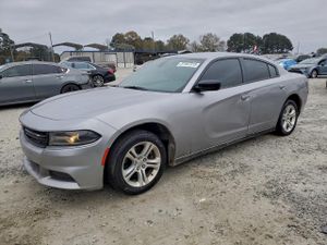 Dodge Challenger SE 3.6L 6 2015