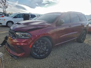 Dodge Durango R/T 5.7L 8 2023