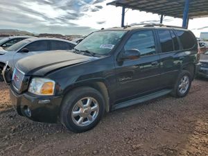 GMC Envoy DENALI 5.3L 8 2005