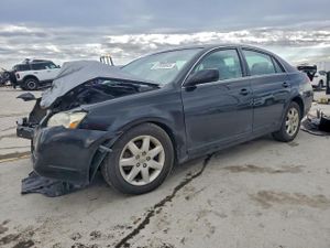 Toyota Avalon XL 3.5L 6 2005