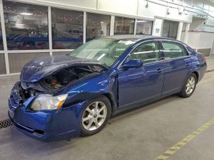 Toyota Avalon XL 3.5L 6 2006