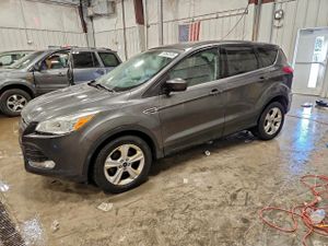 Ford Escape SE 2.5L 4 2015