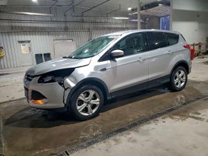 Ford Escape SE 1.6L 4 2015