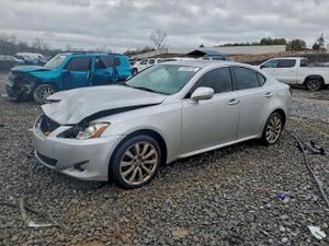 Lexus IS 250 2.5L 6 2007