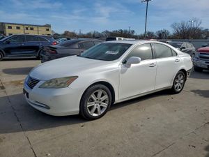 Lexus ES 350 3.5L 6 2008