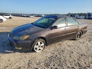 Toyota Camry LE 3.0L 6 2003