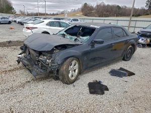 Chrysler 300 S 3.6L 6 2015