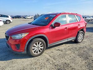 Mazda CX-5 SPORT 2.0L 4 2014