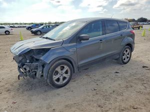 Ford Escape SE 2.0L 4 2015