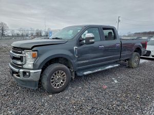 Ford F-350 SUPER DUTY 6.7L 8 2020