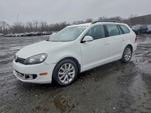 Volkswagen Jetta S 2.5L 5 2014