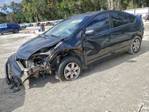 Toyota Prius 1.5L 4 2005