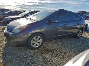 Toyota Prius 1.5L 4 2008