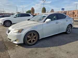 Lexus IS 250 2.5L 6 2008