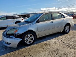 Toyota Corolla CE 1.8L 4 2006