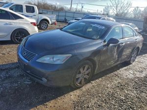 Lexus ES 350 3.5L 6 2009