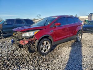 Ford Escape SE 1.6L 4 2014