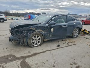 Lexus ES 350 3.5L 6 2007