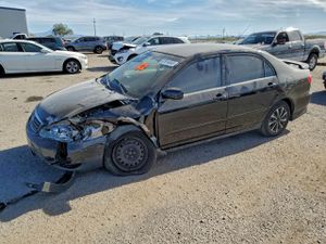 Toyota Corolla CE 1.8L 4 2005