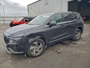 Hyundai Santa Fe SE 2.5L 4 2021