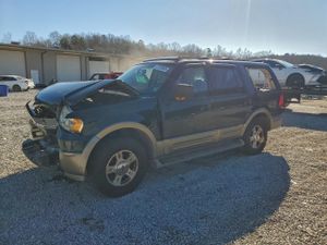 Ford Expedition EDDIE BAUER 5.4L 8 2004