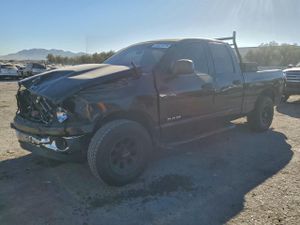 Dodge RAM ST 4.7L 8 2008
