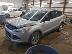 Ford Escape SE 2.0L 4 2013