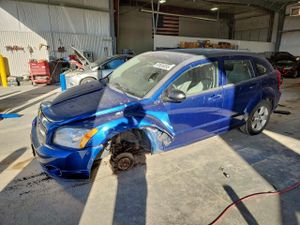 Dodge Caliber MAINSTREET 2.0L 4 2010
